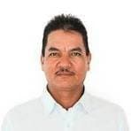 LUIS ERNESTO ORTEGON