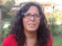 Marcela Claudia López