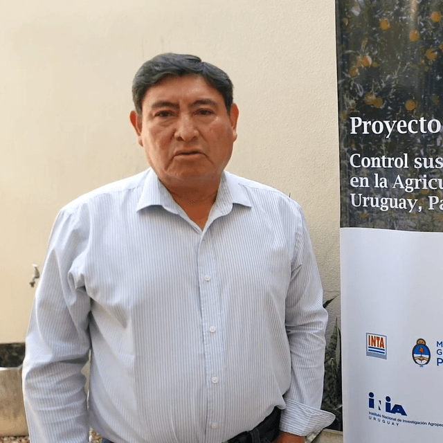 Renán López Mejía