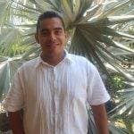 Rommel Igor León Pacheco