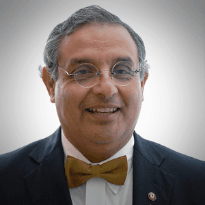 Samuel Ortega Farias