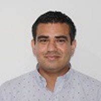 Jose Jaime Tapia Coronado