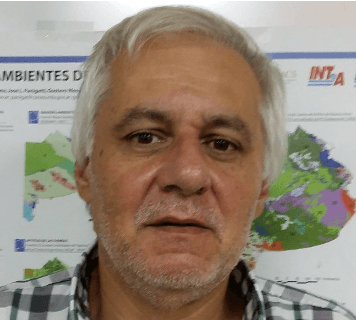 Alejandro Costantini