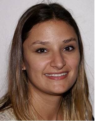 Valentina Stellfeldt