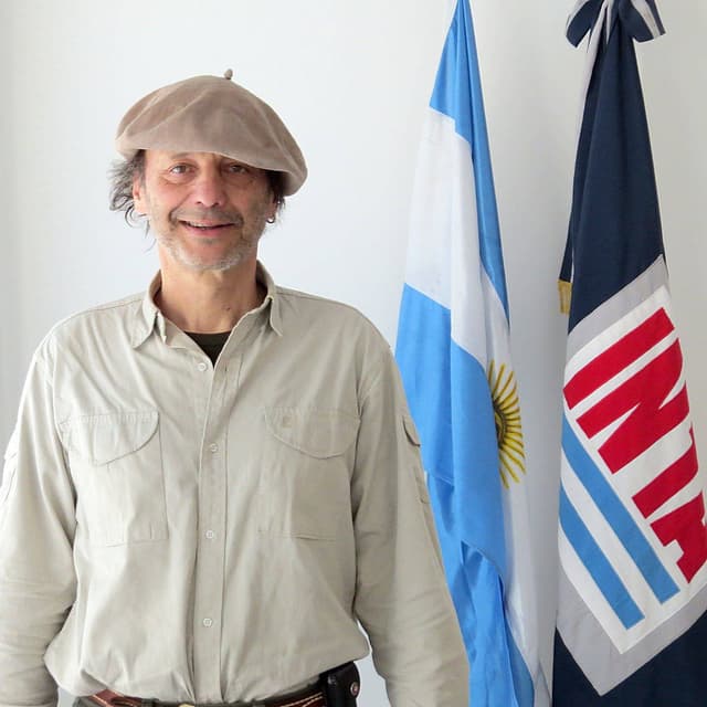 Leonardo Gallo