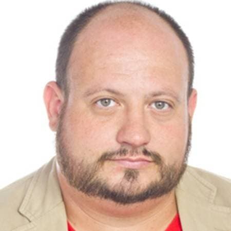 Joan Miquel Galve Romero