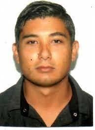 José Pablo Jiménez Castro