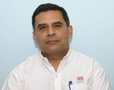 Luis María Maldonado