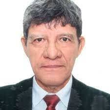 Mario Pinedo Panduro