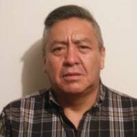 Victor Hugo Barrera Mosquera