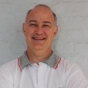 Marcelo Germán Wilson