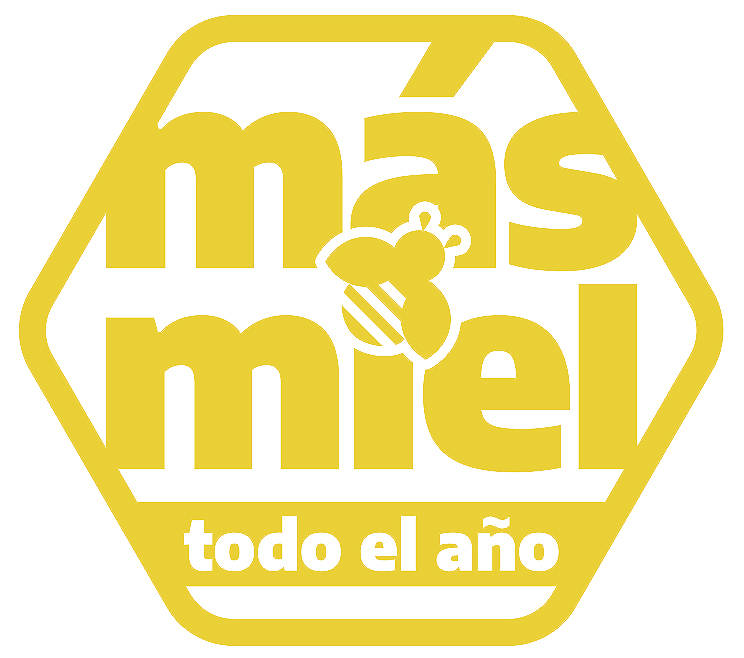 Campaña en Argentina: