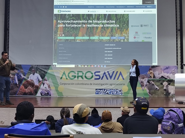 Microorganisms Promote More Sustainable Agriculture in the Face of Climate Change