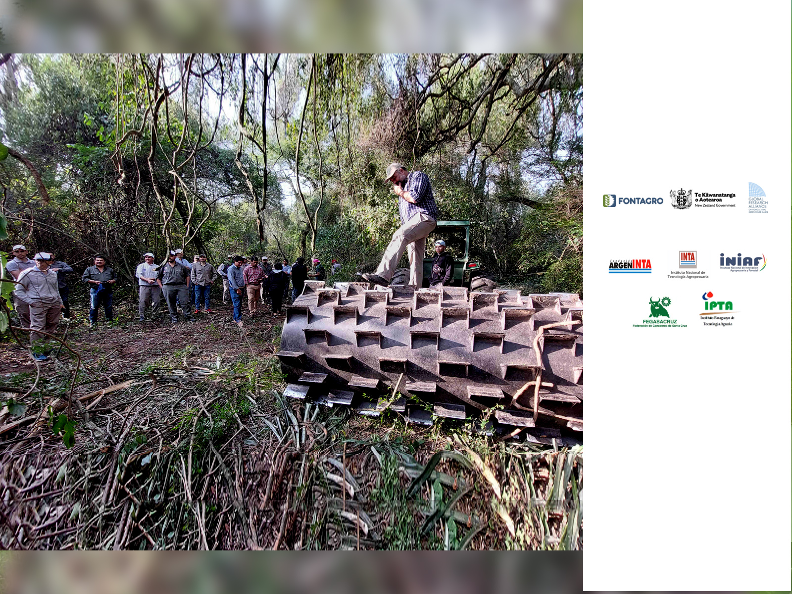 Project Story Image
