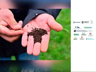 Soil-based carbon sequestration opportunities in Latin America and the Caribbean