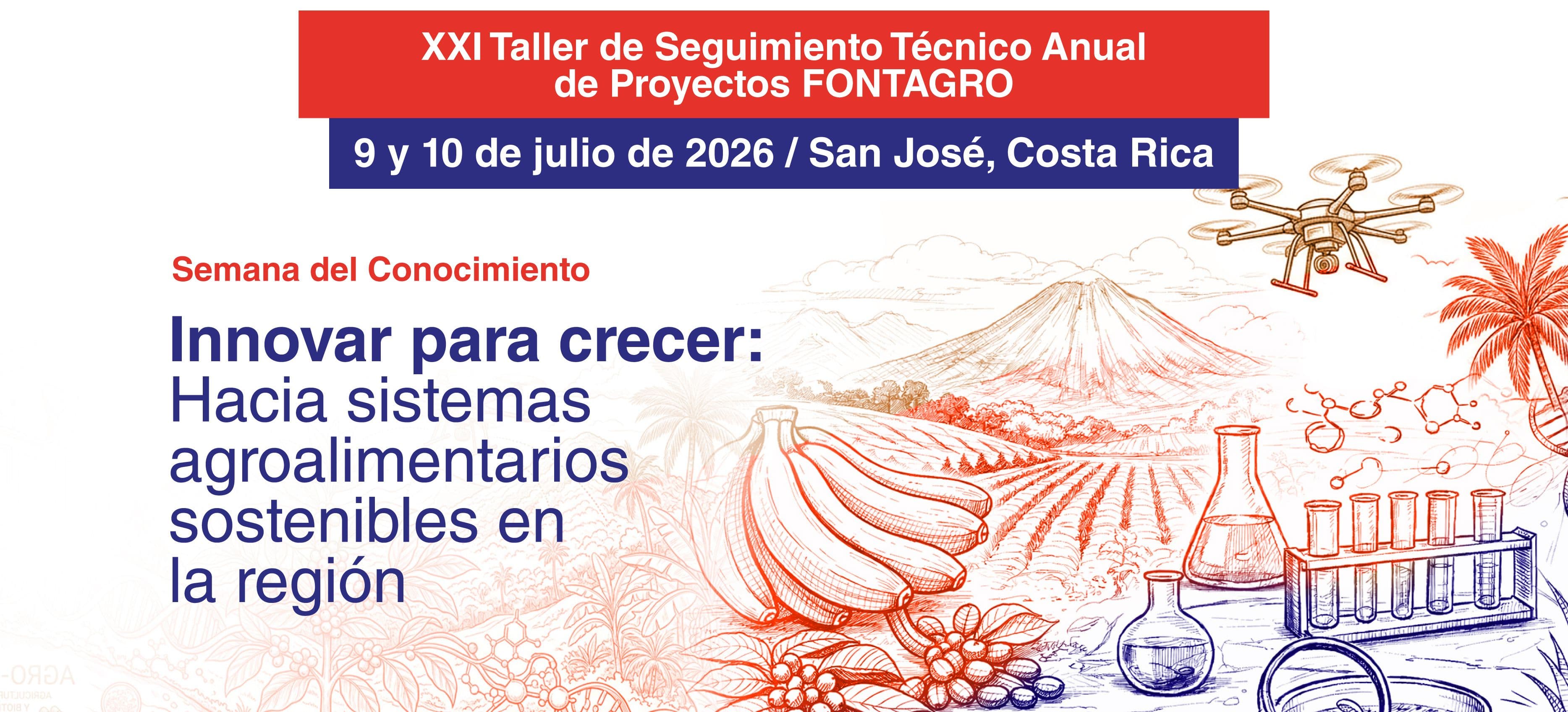 6. taller tecnico_Mesa de trabajo 1 copia 6.jpg