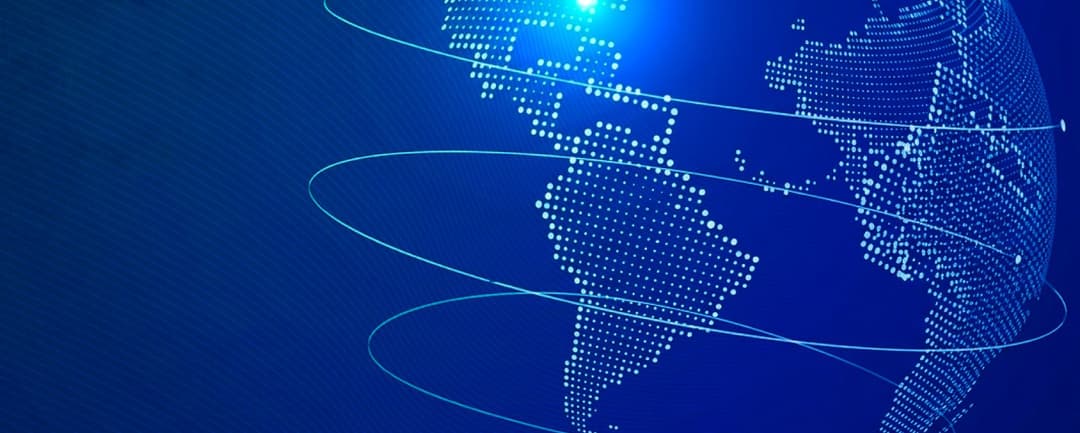 Gestión de Conocimiento y Comunicación (GCyC)