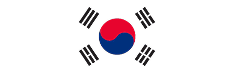 Korean Poverty Reduction Fund (KPR) and Knowledge Partnership Korea fund for Technology and Innovation (KPK)
